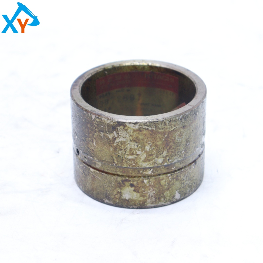 3072697 Original Excavator Arm Bushing for ZX160 ZX200-3 ZX200-3G ZX240