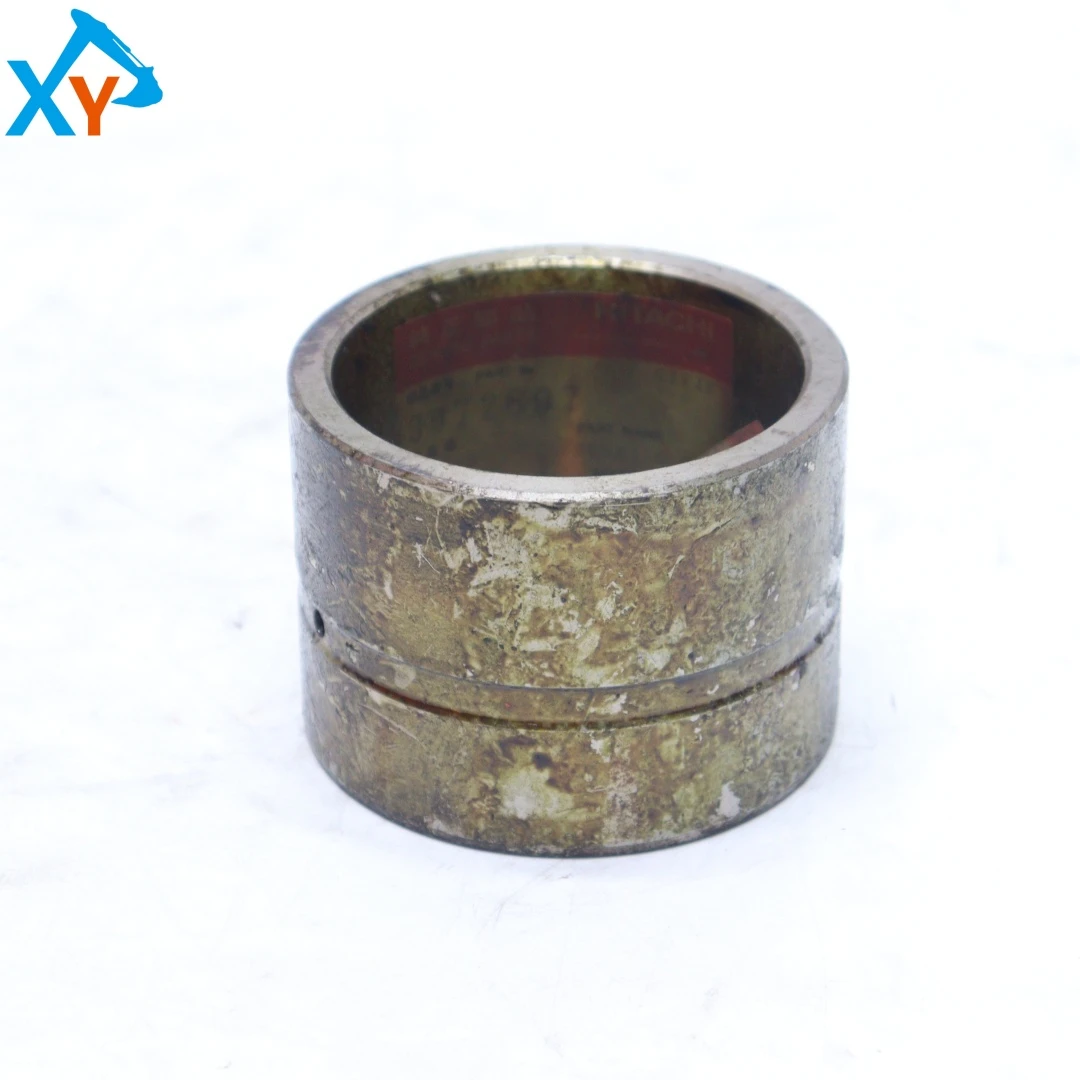 3072697 Original Excavator Arm Bushing for ZX160 ZX200-3 ZX200-3G ZX240