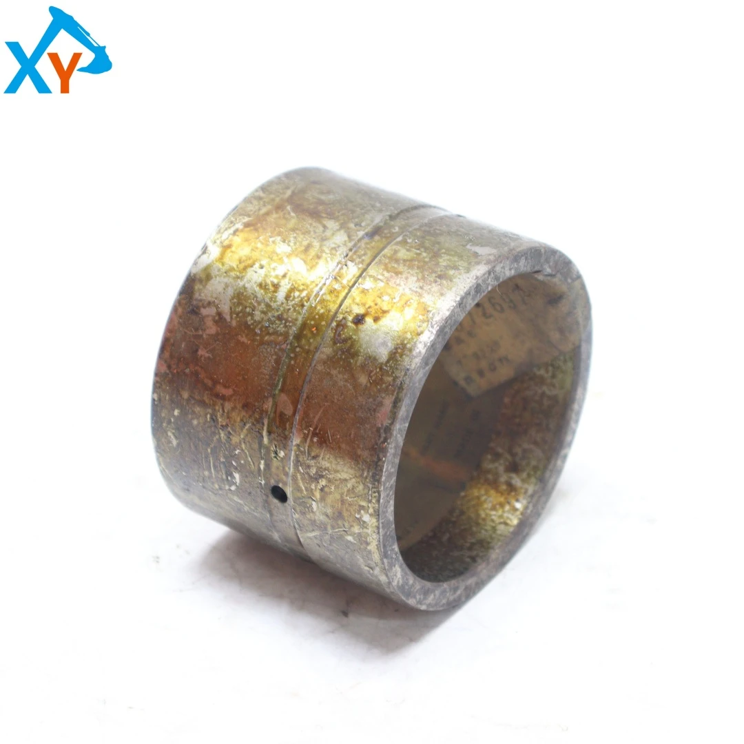 3072697 Original Excavator Arm Bushing for ZX160 ZX200-3 ZX200-3G ZX240