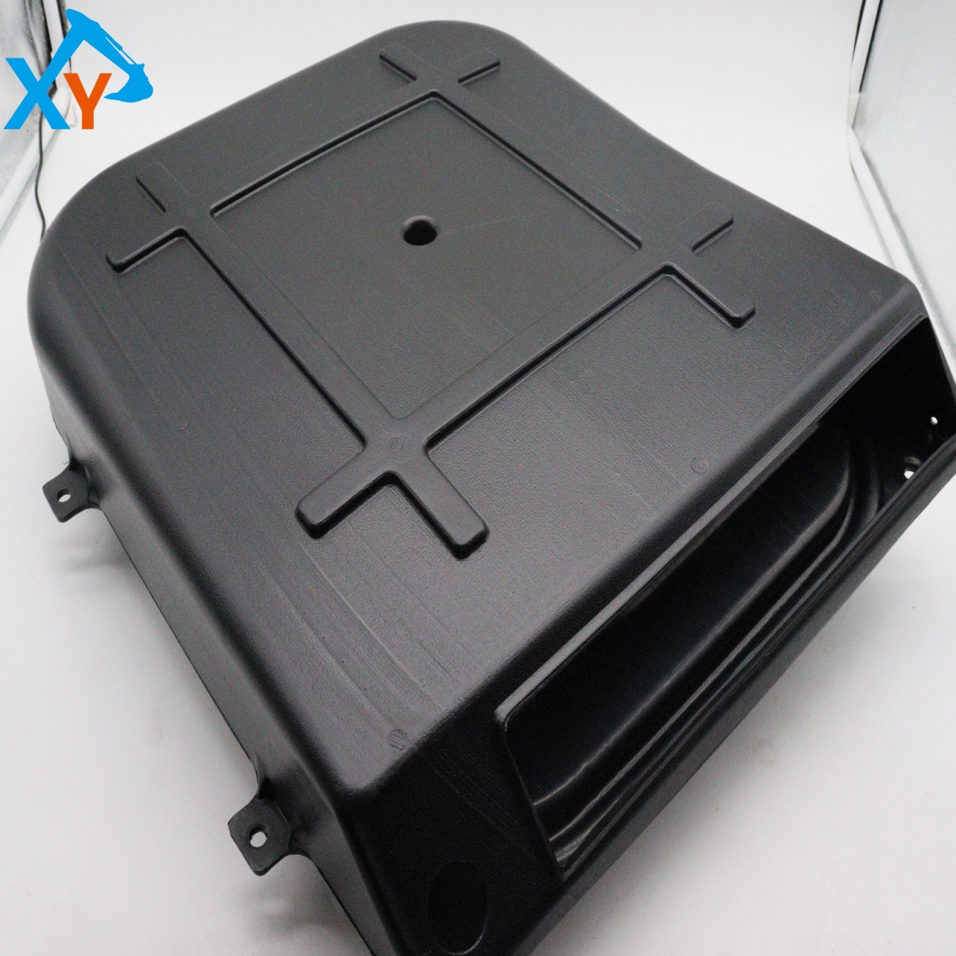 4426160 Original Excavator Catheter Duct for Hitachi ZX110 ZX200 ZX330 ZX450 ZX600 ZX800 ﻿