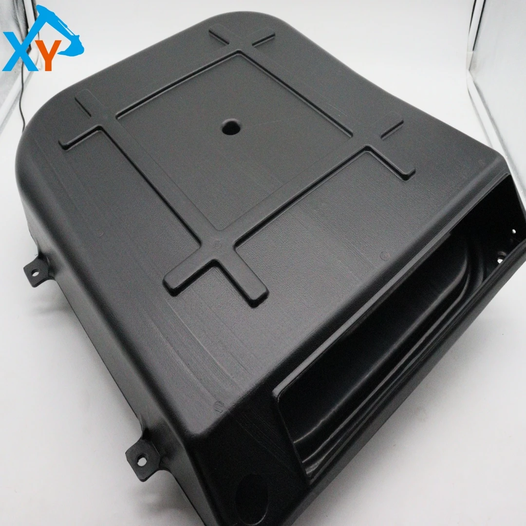 4426160 Original Excavator Catheter Duct for Hitachi ZX110 ZX200 ZX330 ZX450 ZX600 ZX800 ﻿