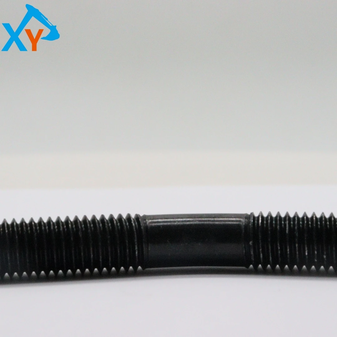 4705608 Original Excavator Shaft for ZX33U-5A ZX38U-5A ZX120-5A ZX130-5B ﻿