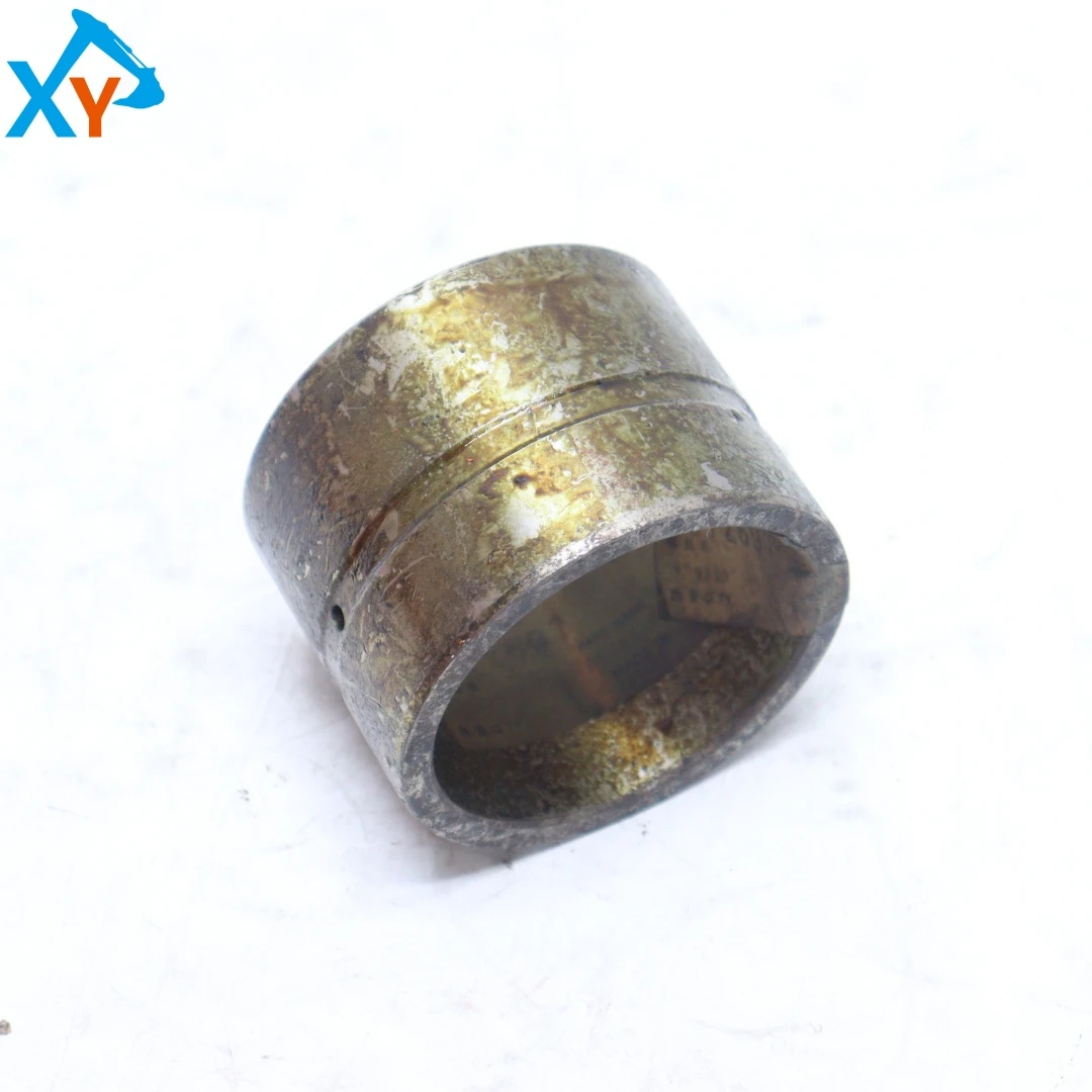 3072697 Original Excavator Arm Bushing for ZX160 ZX200-3 ZX200-3G ZX240