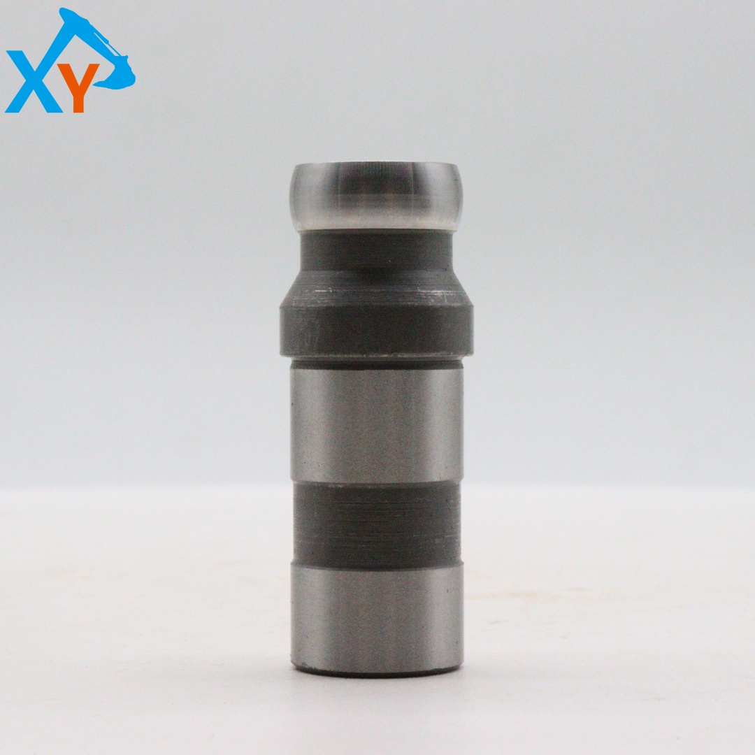 4260211 Original Excavator Hydraulic Main Pump Pin for Hitachi EX100-2