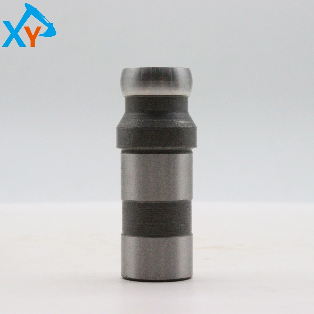 4260211 Original Excavator Hydraulic Main Pump Pin for Hitachi EX100-2