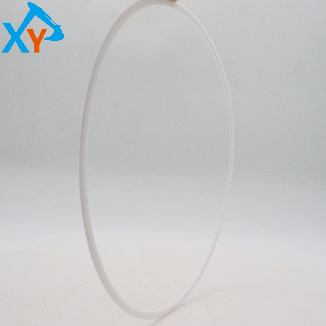 6524032180 Original Loader Back-up Ring for ZW370 ZW550 ﻿
