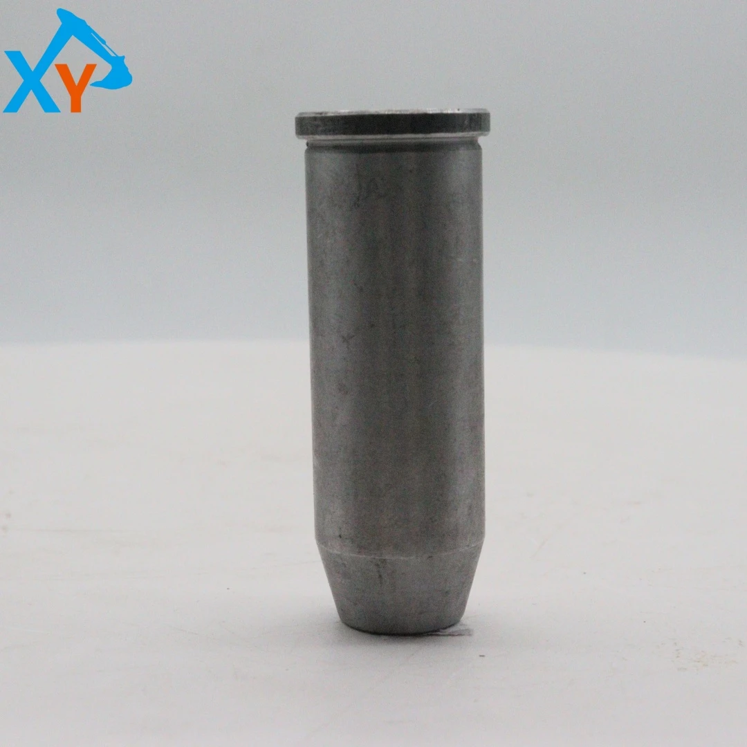 4623111 Original Excavator Knock Pin for Hitachi ZX200-3 ZX240-3 ZX270-3 ZX330-3