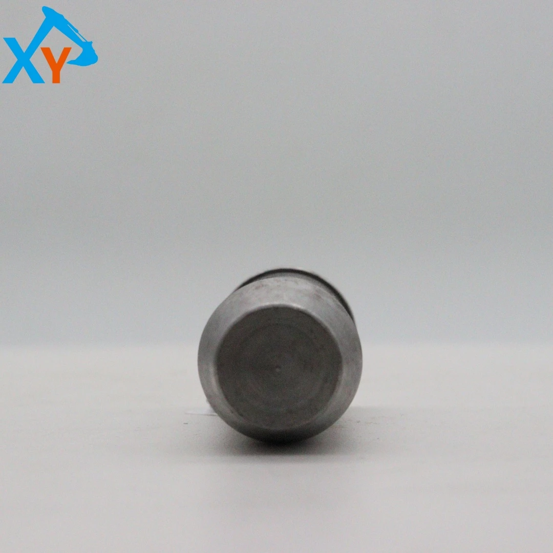 4623111 Original Excavator Knock Pin for Hitachi ZX200-3 ZX240-3 ZX270-3 ZX330-3