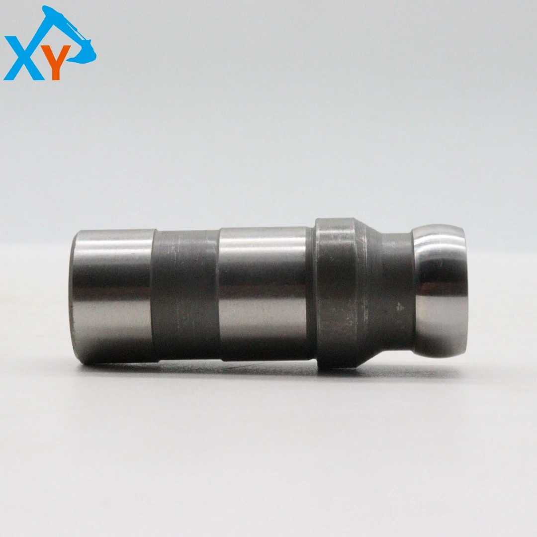 4260211 Original Excavator Hydraulic Main Pump Pin for Hitachi EX100-2
