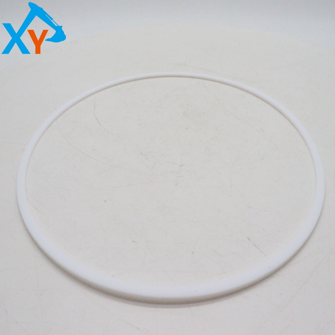 6524032180 Original Loader Back-up Ring for ZW370 ZW550 ﻿