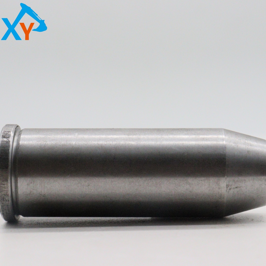 4623111 Original Excavator Knock Pin for Hitachi ZX200-3 ZX240-3 ZX270-3 ZX330-3