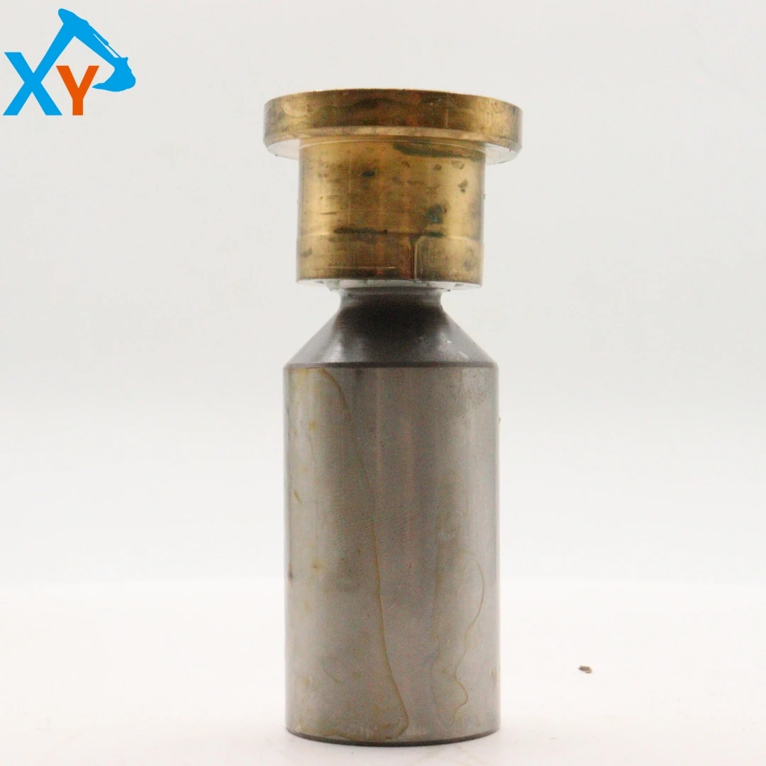 0365401 Original Excavator Swing Motor Hydraulic Sub Piston for EX270 EX370-5 ZX870-3