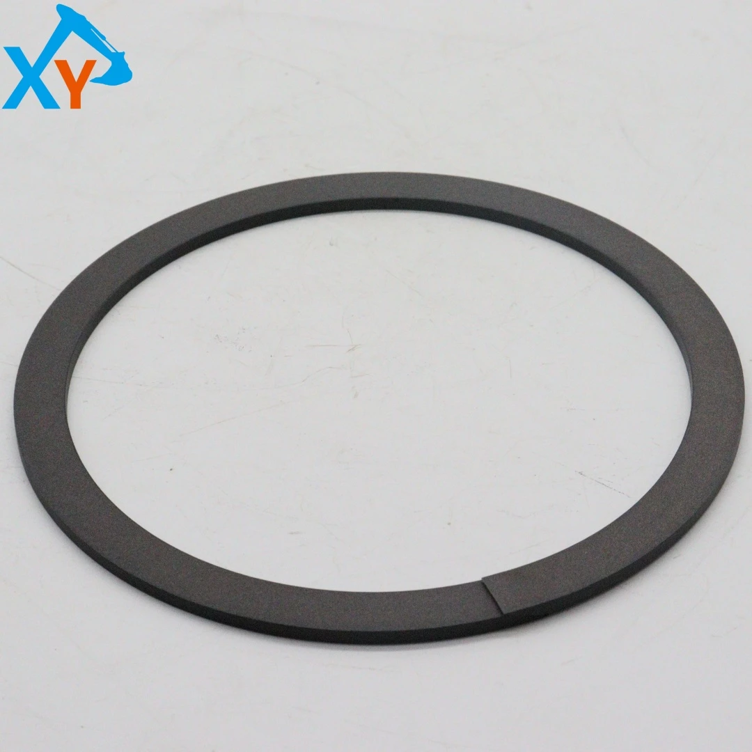 6547307930 Original Loader Back-up Ring for Hitachi ZW550
