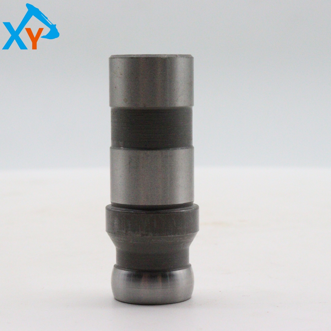 4260211 Original Excavator Hydraulic Main Pump Pin for Hitachi EX100-2
