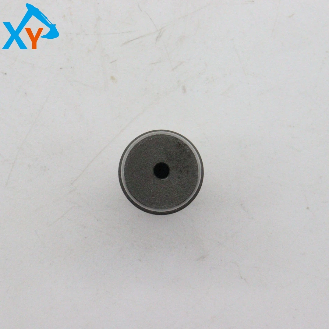 4260211 Original Excavator Hydraulic Main Pump Pin for Hitachi EX100-2