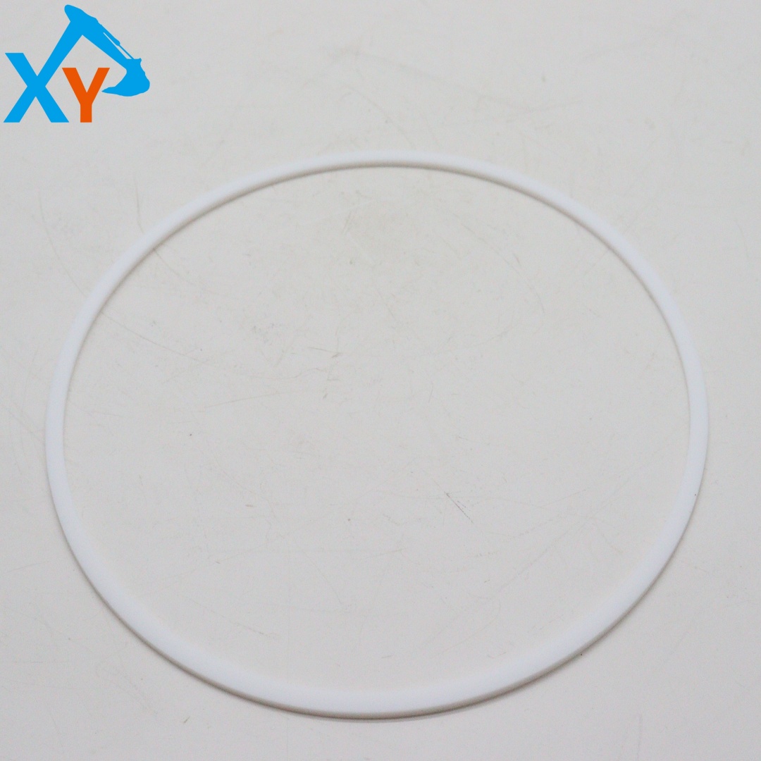 6524032180 Original Loader Back-up Ring for ZW370 ZW550 ﻿