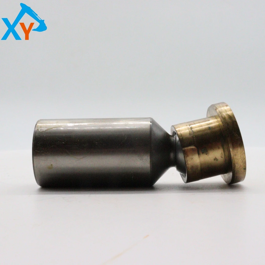 0365401 Original Excavator Swing Motor Hydraulic Sub Piston for EX270 EX370-5 ZX870-3