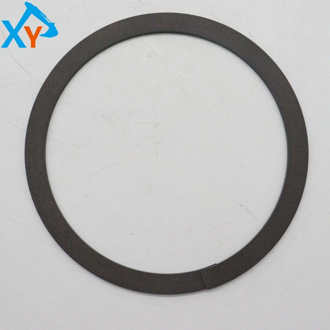 6547307930 Original Loader Back-up Ring for Hitachi ZW550