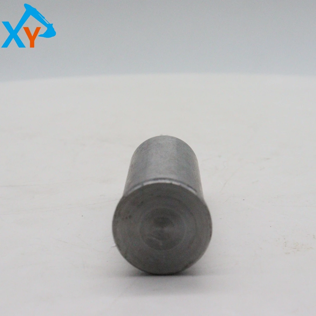 4623111 Original Excavator Knock Pin for Hitachi ZX200-3 ZX240-3 ZX270-3 ZX330-3