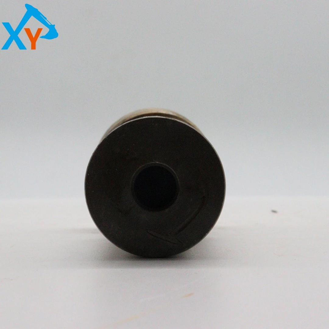 0365401 Original Excavator Swing Motor Hydraulic Sub Piston for EX270 EX370-5 ZX870-3