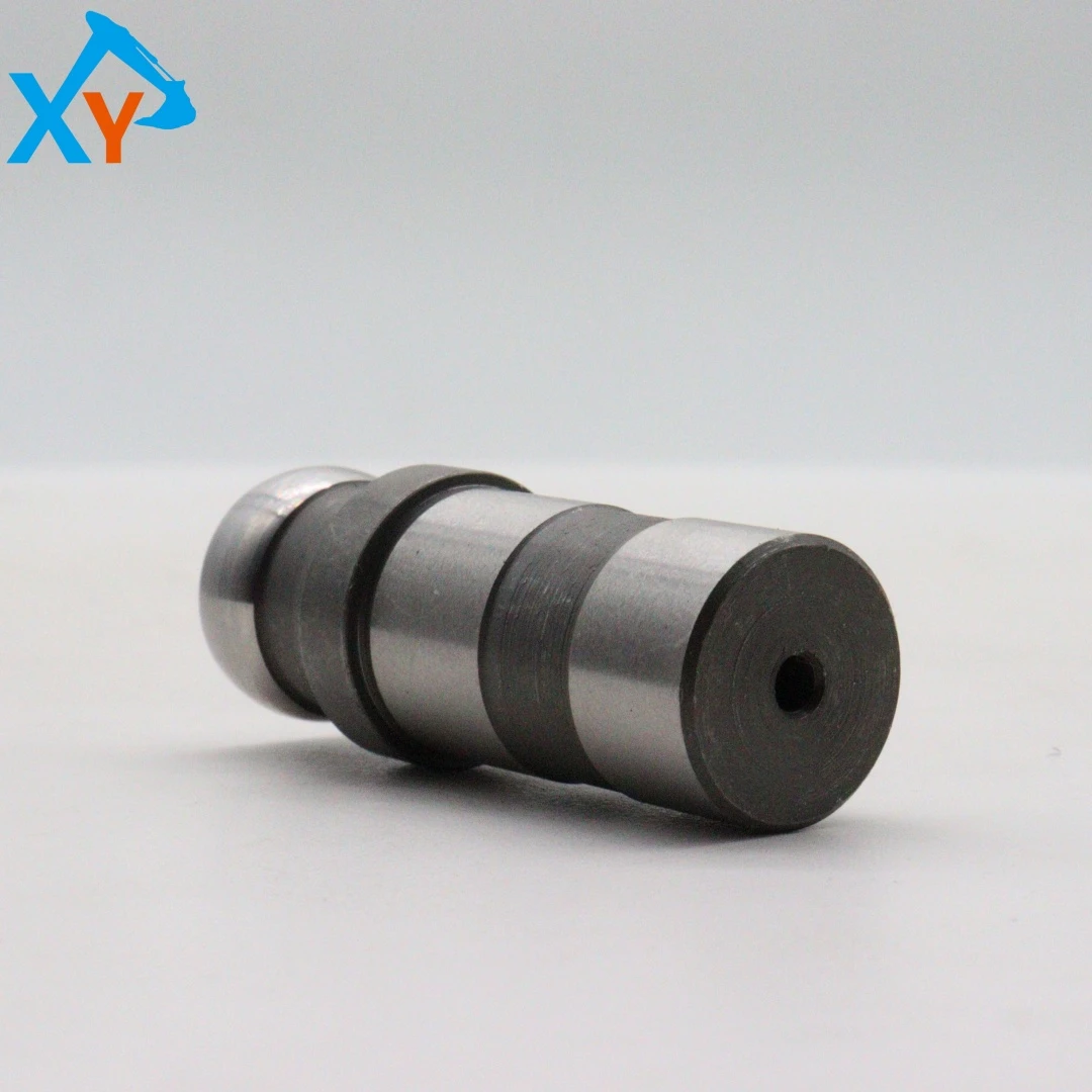 4260211 Original Excavator Hydraulic Main Pump Pin for Hitachi EX100-2