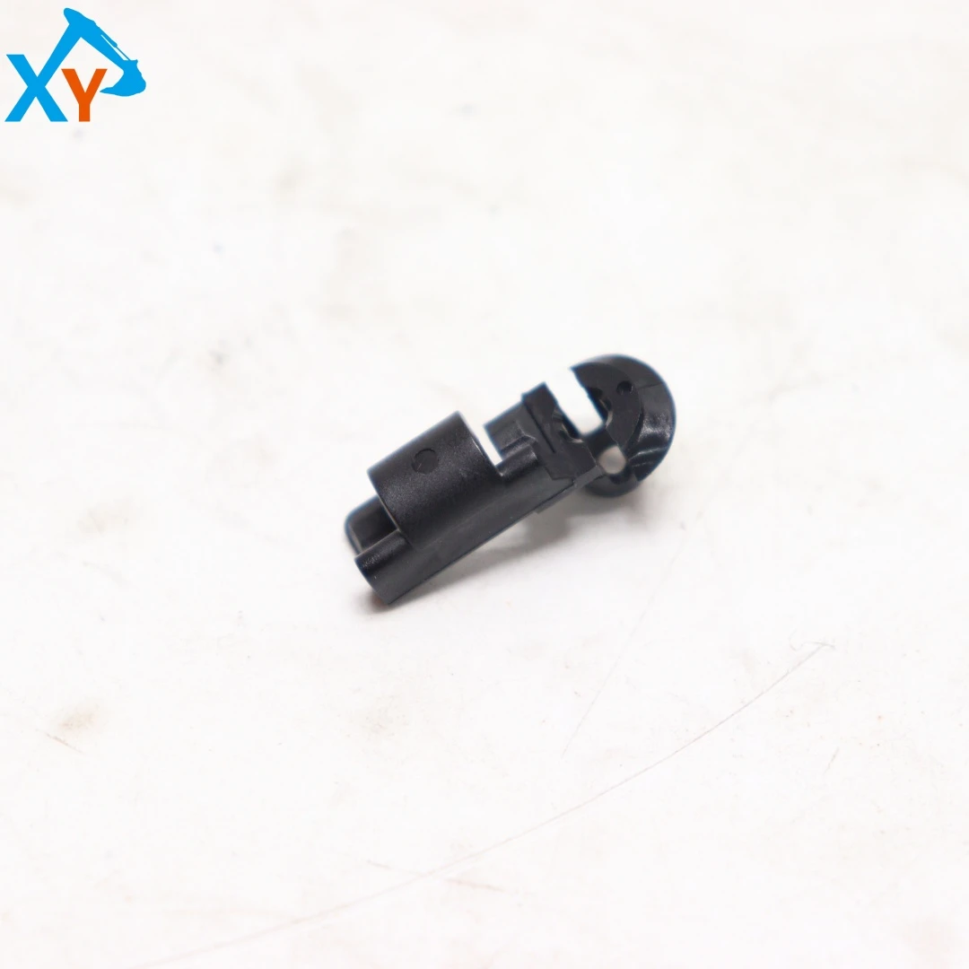 4444664 Original Hitachi Parts Excavator Cab Holder for ZX200-3 ZX200-3G ZX330 ZX330-3 ZX450