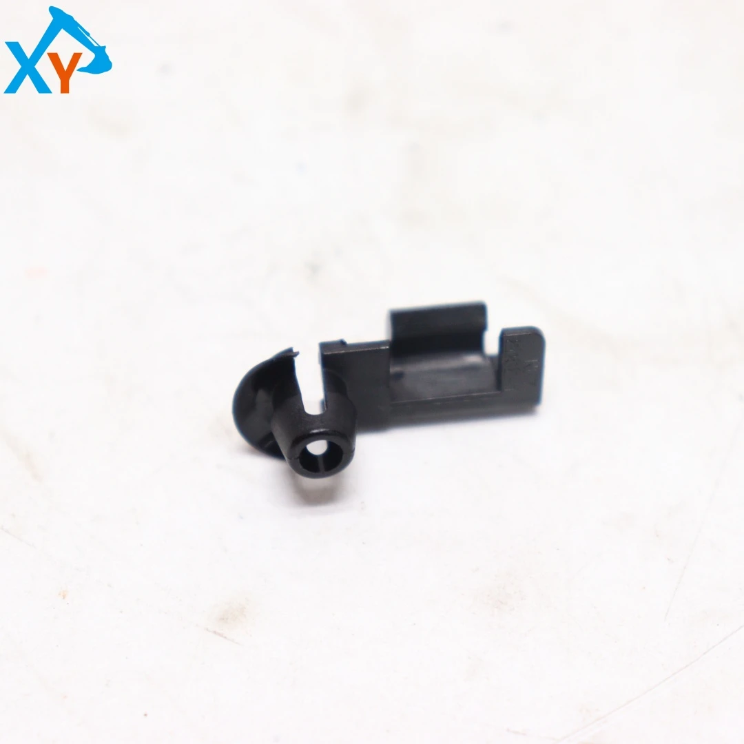 4444664 Original Hitachi Parts Excavator Cab Holder for ZX200-3 ZX200-3G ZX330 ZX330-3 ZX450