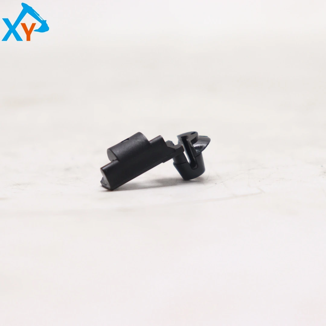 4444664 Original Hitachi Parts Excavator Cab Holder for ZX200-3 ZX200-3G ZX330 ZX330-3 ZX450