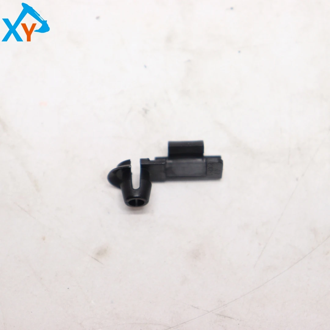 4444664 Original Hitachi Parts Excavator Cab Holder for ZX200-3 ZX200-3G ZX330 ZX330-3 ZX450