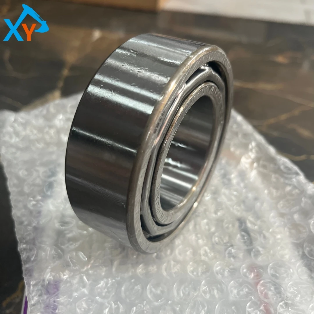 7810105210 Original Loader Ball Bearing for ZW310-6