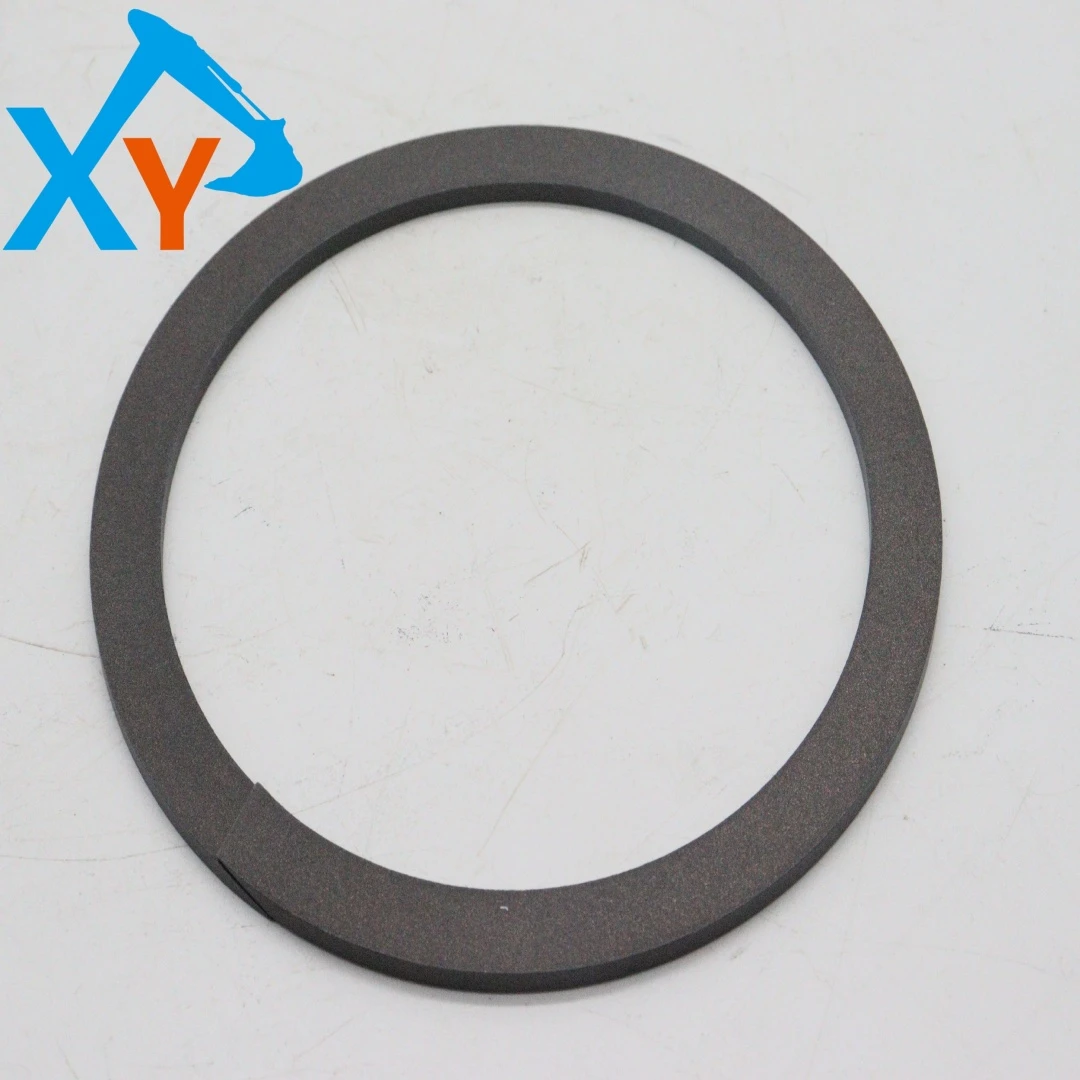 6547307130 Original Loader Backup Ring Oil Seal for Hitachi ZW550