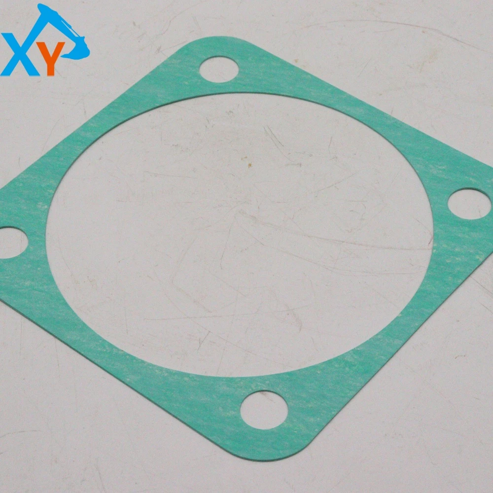 3199027420 Original Loader Gearbox Gasket for ZW370 ZW330