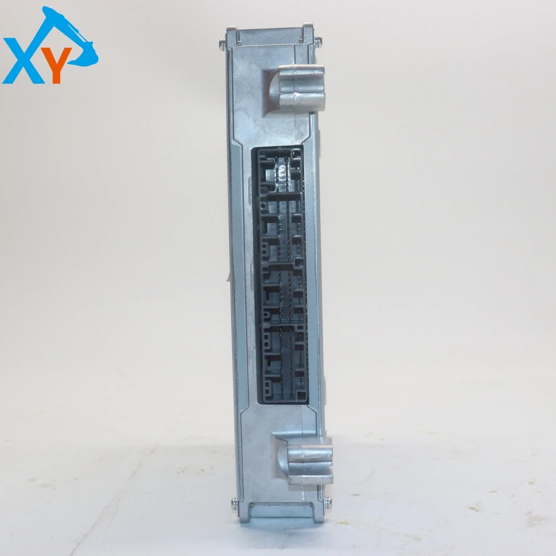 263H2-42082 Loader ECU Unit Control for ZW250