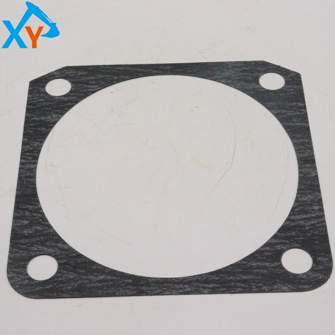 3199020370 Original Loader Gearbox Gasket for Hitachi ZW310-6  ﻿