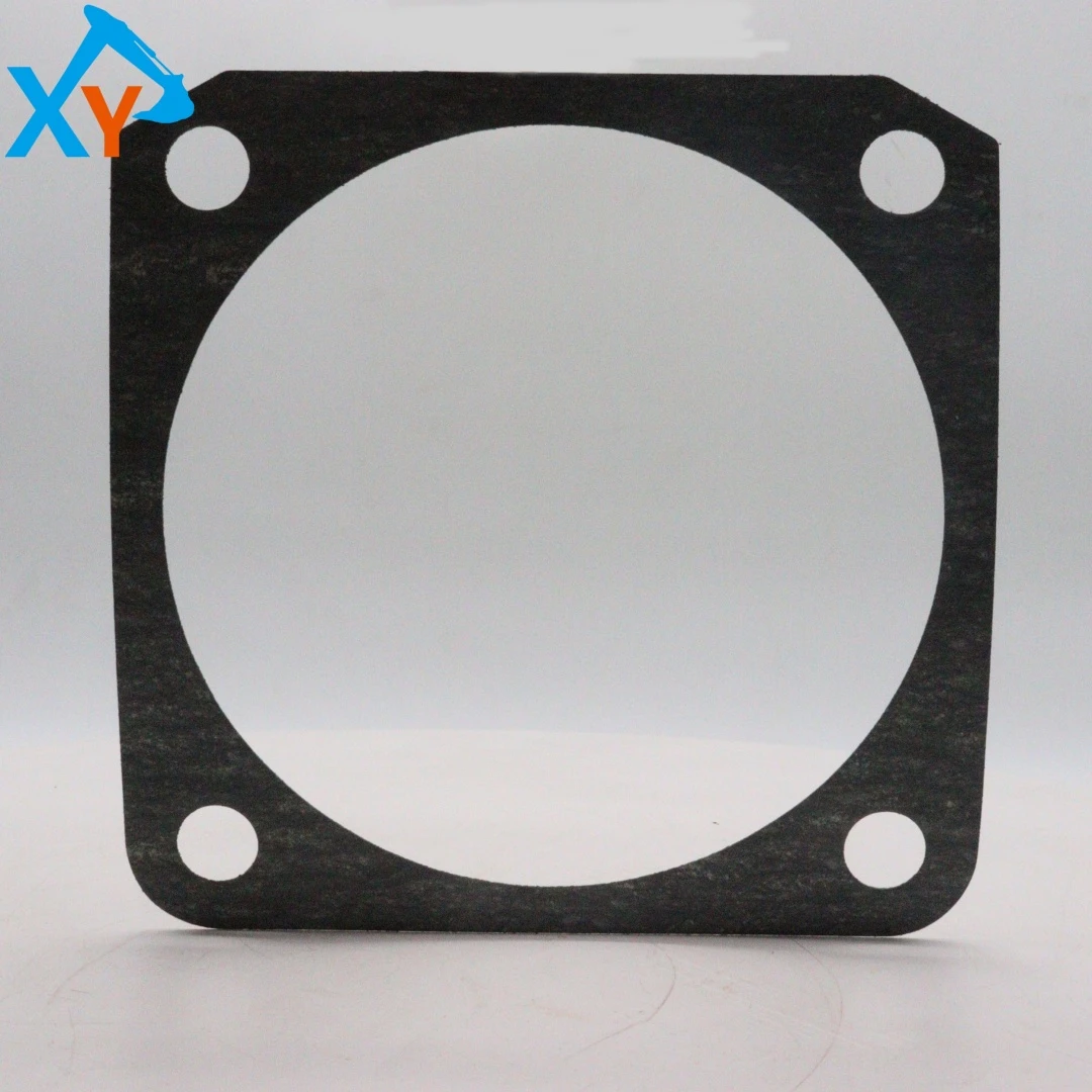 3199020370 Original Loader Gearbox Gasket for Hitachi ZW310-6  ﻿