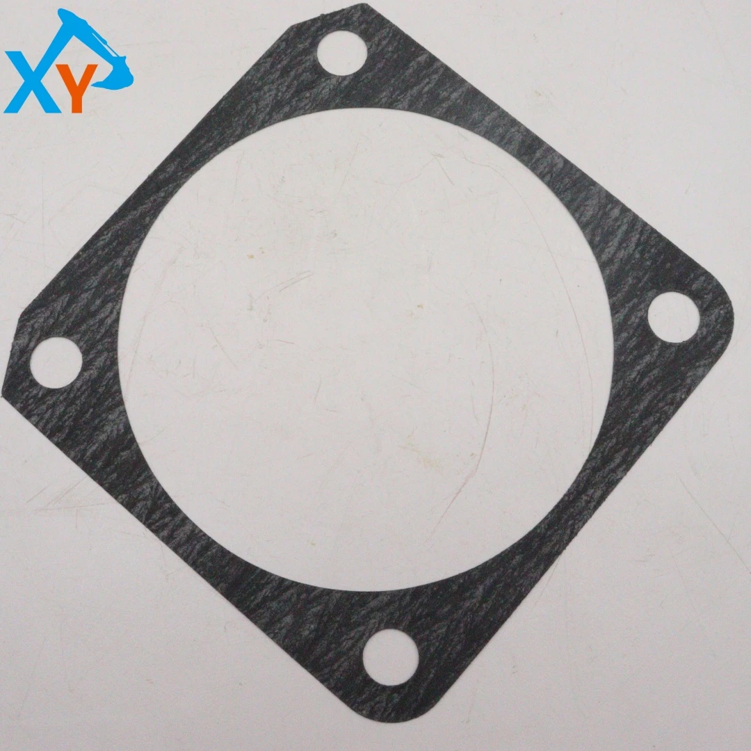 3199020370 Original Loader Gearbox Gasket for Hitachi ZW310-6  ﻿