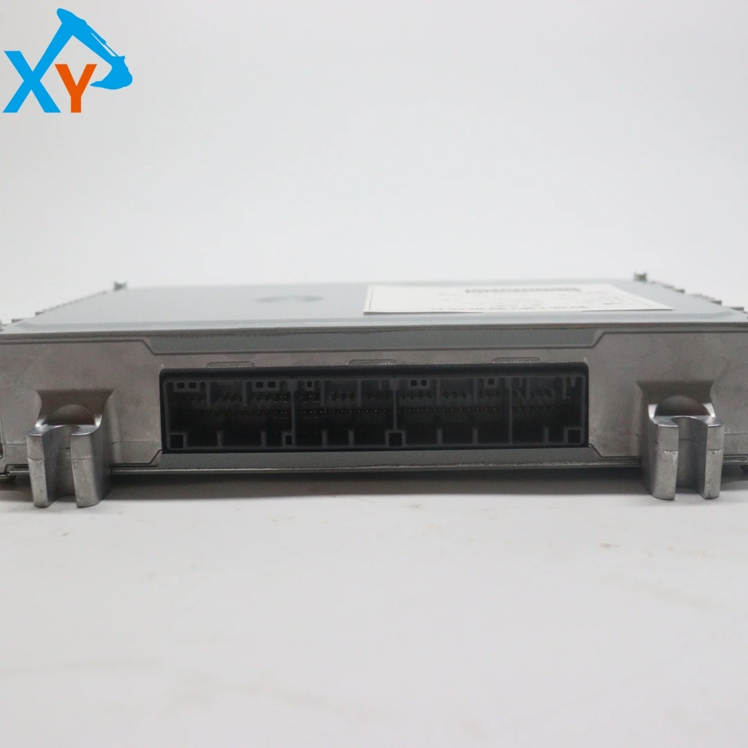 263H2-42082 Loader ECU Unit Control for ZW250
