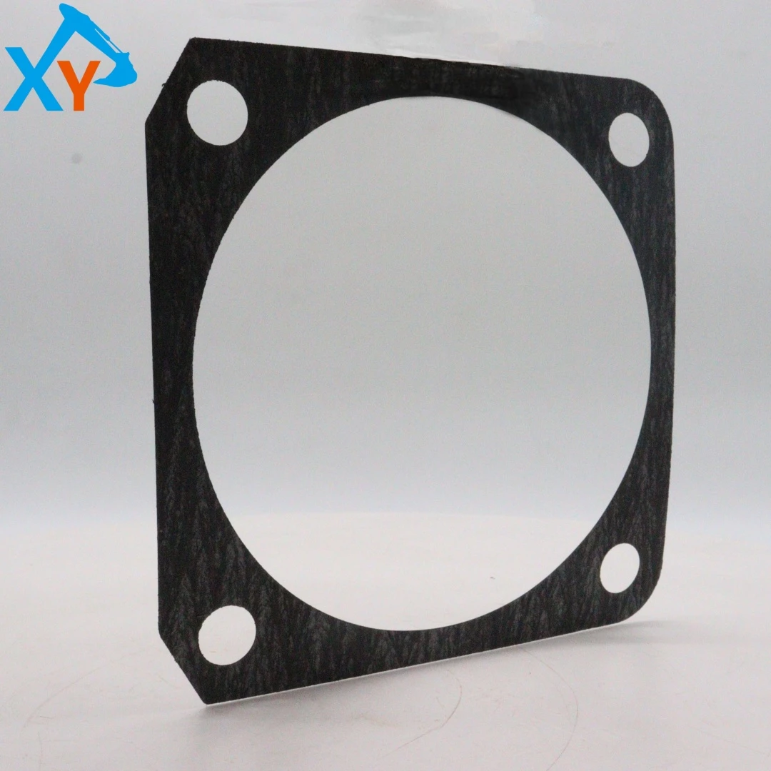 3199020370 Original Loader Gearbox Gasket for Hitachi ZW310-6  ﻿