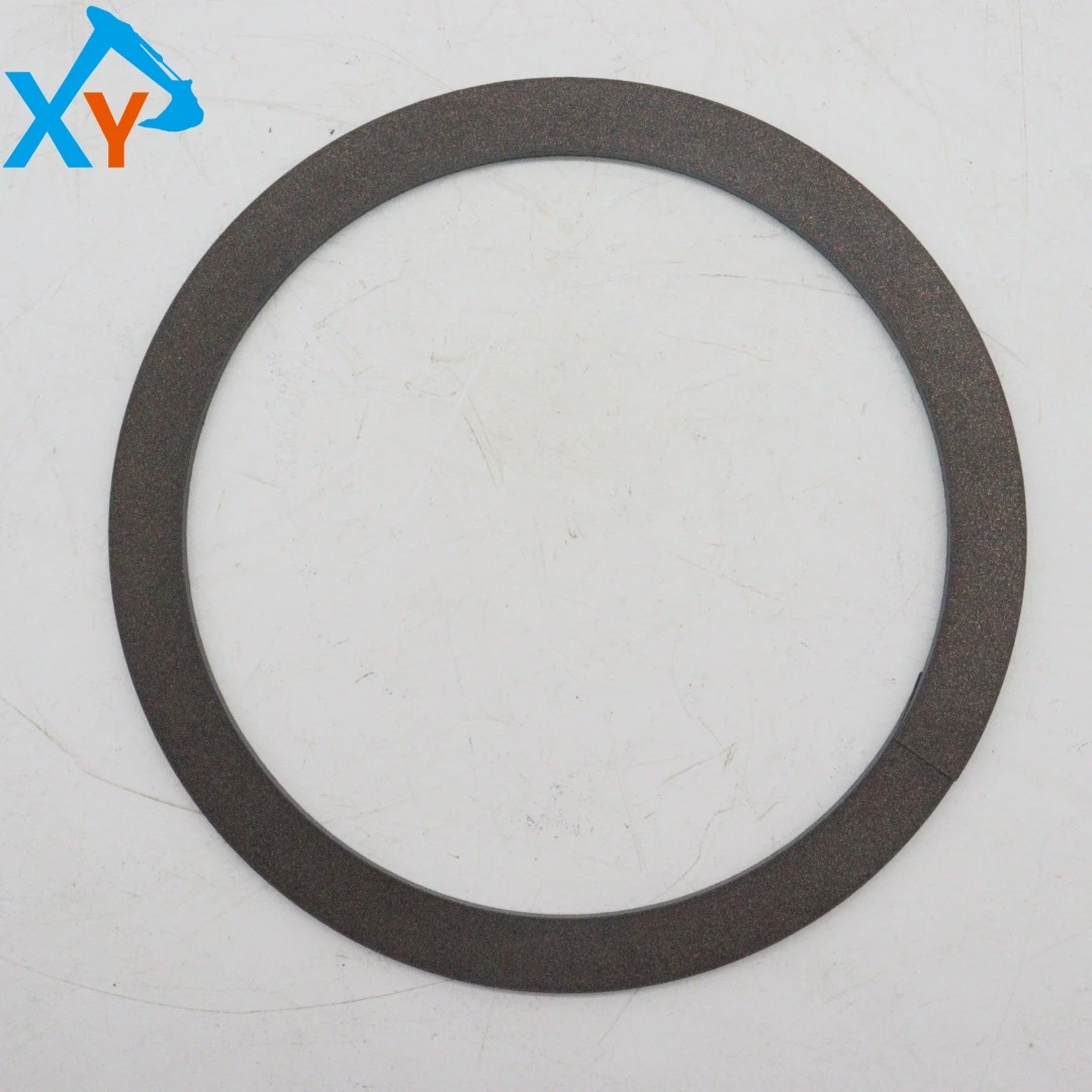 6547307130 Original Loader Backup Ring Oil Seal for Hitachi ZW550
