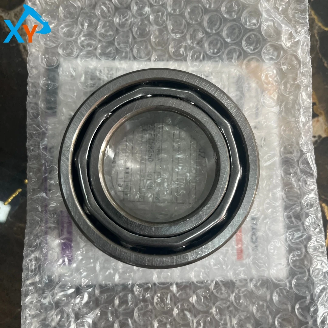 7810105210 Original Loader Ball Bearing for ZW310-6