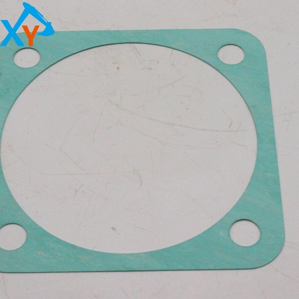 3199027420 Original Loader Gearbox Gasket for ZW370 ZW330