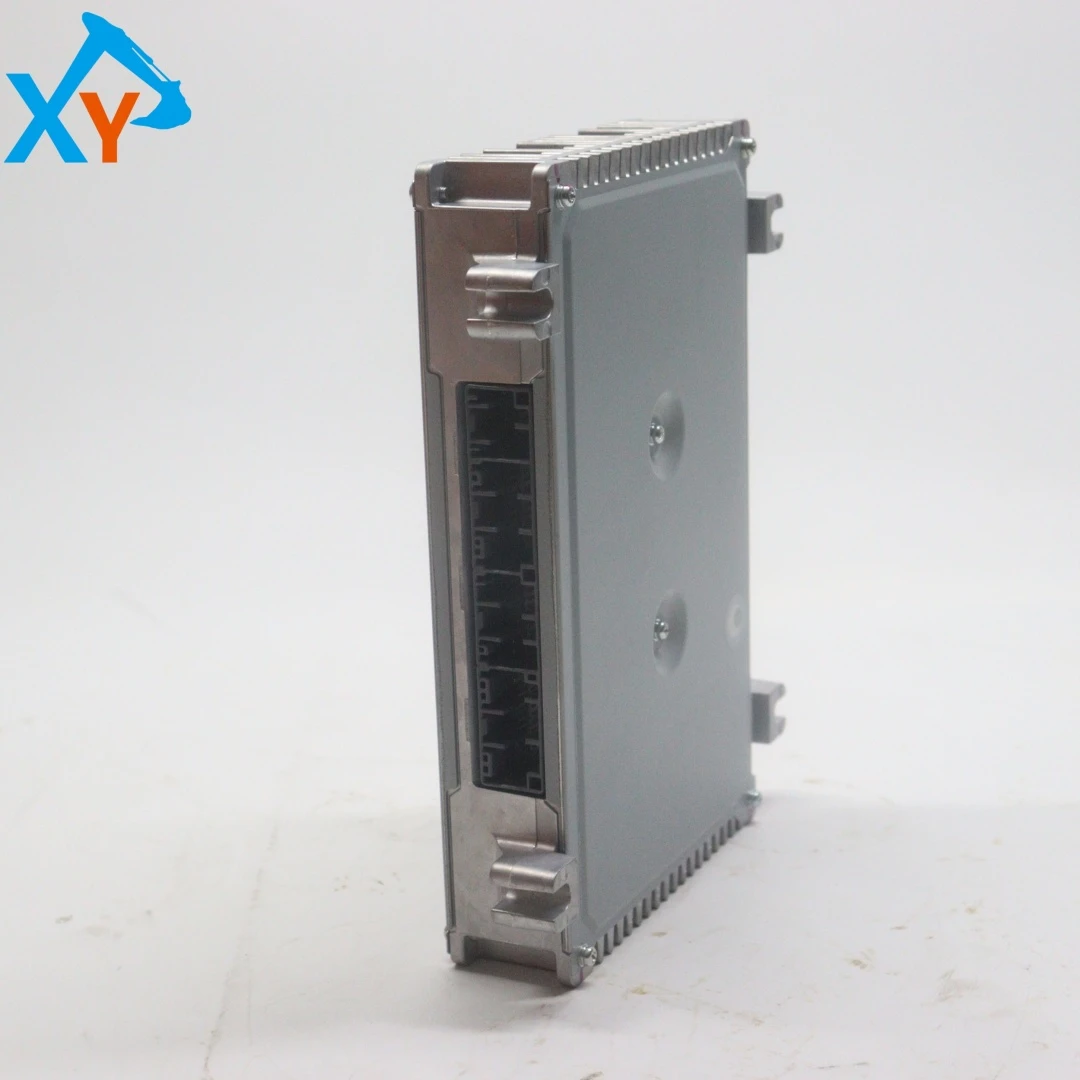 263H2-42082 Loader ECU Unit Control for ZW250