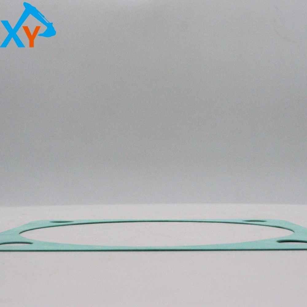 3199027420 Original Loader Gearbox Gasket for ZW370 ZW330