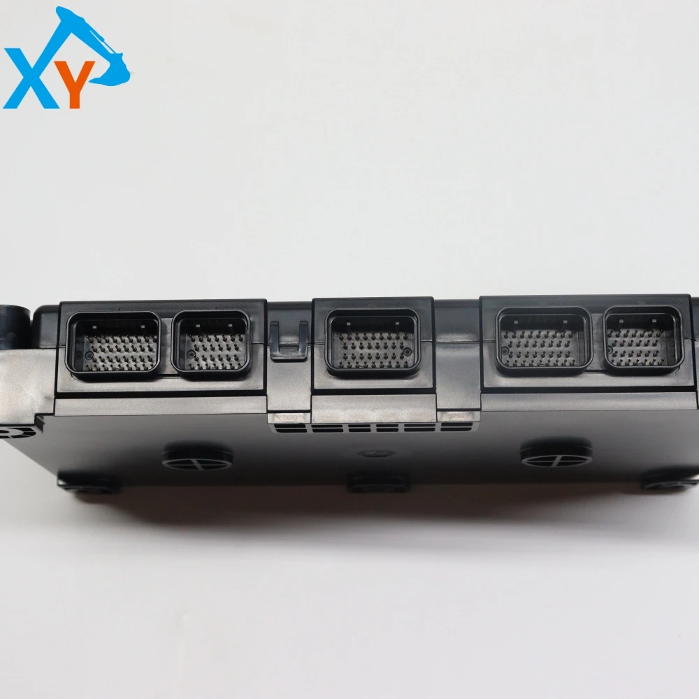 3341064250 Wheel Loader Electrical Parts Unit Control for 90ZV-2