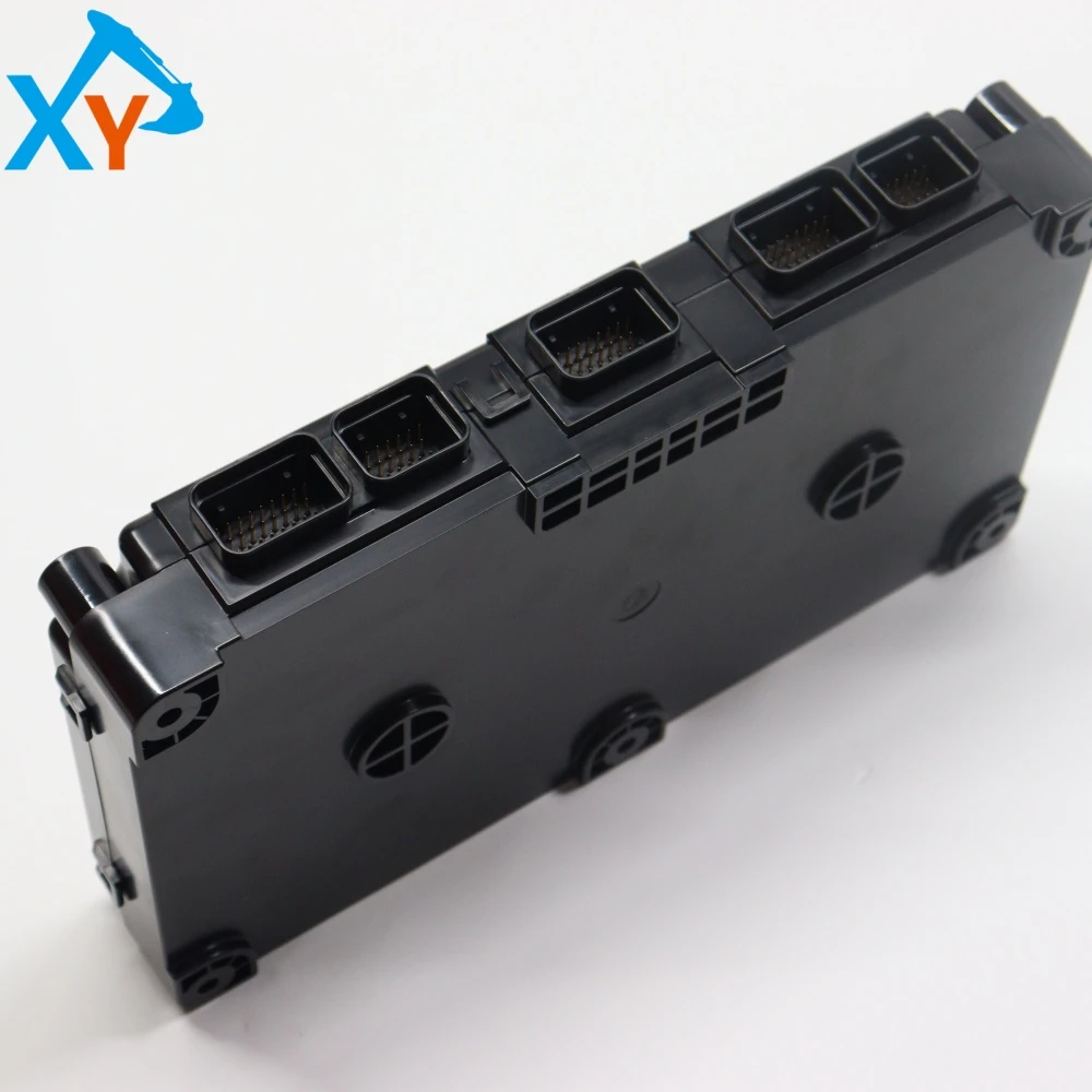 3341064250 Wheel Loader Electrical Parts Unit Control for 90ZV-2