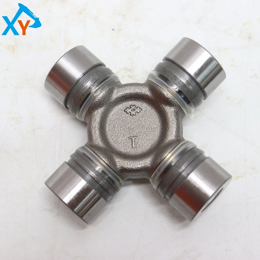 XB00016559 Hitachi Genuine Cross Joint for ZW40-5B ZW50-5B Wheel Loader