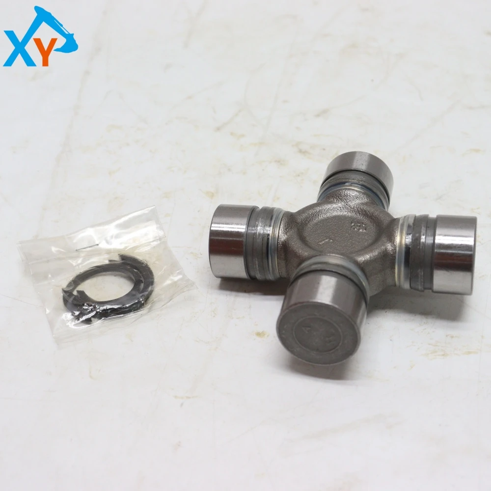 XB00016559 Hitachi Genuine Cross Joint for ZW40-5B ZW50-5B Wheel Loader