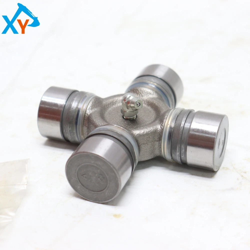 XB00016559 Hitachi Genuine Cross Joint for ZW40-5B ZW50-5B Wheel Loader