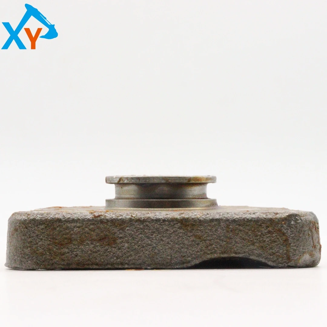4718723 Original Excavator Stopper for Hitachi ZX300-5A ZX330-5G ZX330-5A
