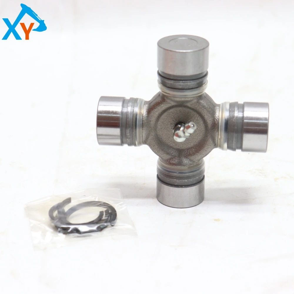 XB00016559 Hitachi Genuine Cross Joint for ZW40-5B ZW50-5B Wheel Loader